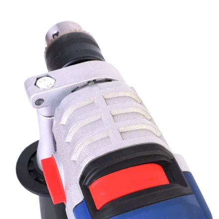 Ударная дрель Диолд МЭСУ-12-3 купить в Новом Уренгое