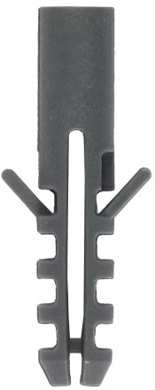 Дюбели ЕВРО промфасовка серия МАСТЕР купить в Новом Уренгое