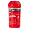Нить для герметизации резьбовых соединений универсальная 40 м Matrix 88887 купить в Новом Уренгое