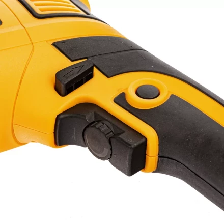 Дрель ударная ID-850 Denzel 26309 купить в Новом Уренгое