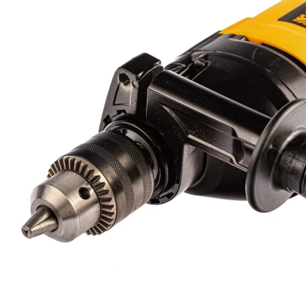 Дрель ударная ID-850 Denzel 26309 купить в Новом Уренгое