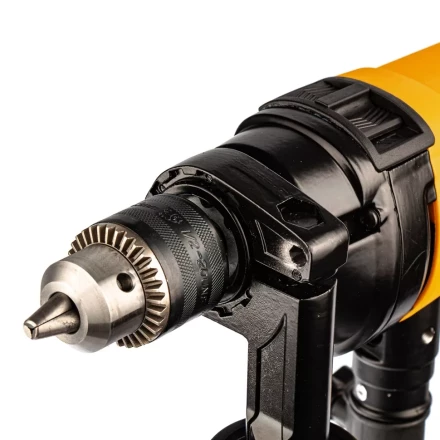 Дрель ударная ID-850 Denzel 26309 купить в Новом Уренгое