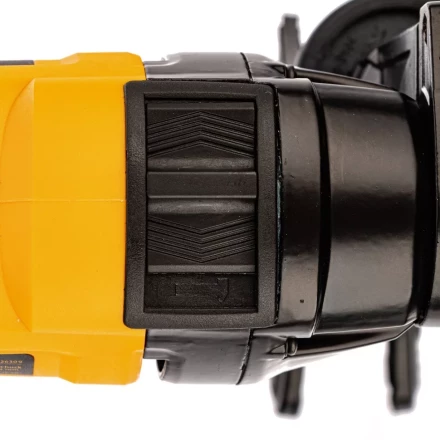 Дрель ударная ID-850 Denzel 26309 купить в Новом Уренгое