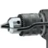 Дрель ударная ID-850 Denzel 26309 купить в Новом Уренгое
