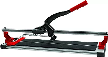 Плиткорез рельсовый 700мм\\ MTX PROFESSIONAL 87689 купить в Новом Уренгое