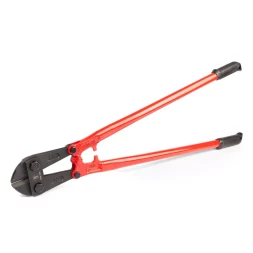 Болторез US-типа КВТ БРМ-900 для резки болтов и арматуры до 16 мм (92114)