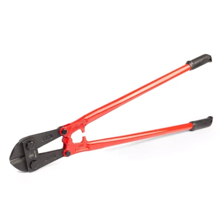 Болторез US-типа КВТ БРМ-900 для резки болтов и арматуры до 16 мм (92114) купить в Новом Уренгое