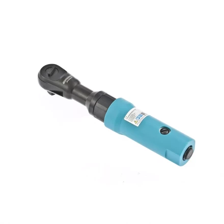 Трещотка пневматическая G120 1/2&quot; 122Нм 160 об/мин GROSS 57446 купить в Новом Уренгое