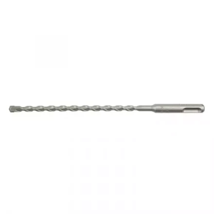 Бур SDS-plus 06х210 Кратон 1 02 02 008 купить в Новом Уренгое