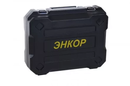 Шуруповерт ДША-2 18ЭР/10Л аккумуляторный 50020 купить в Новом Уренгое