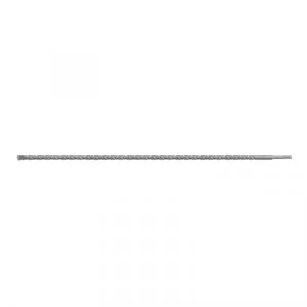 Бур SDS-plus S4 22х800 Кратон 1 02 03 045 купить в Новом Уренгое