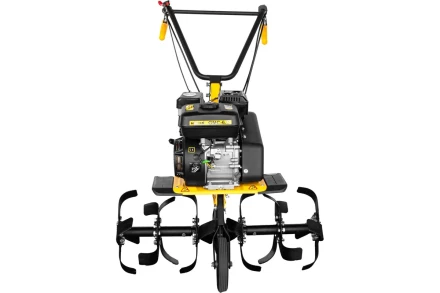 Мотокультиватор HUTER GMC-6.8 купить в Новом Уренгое