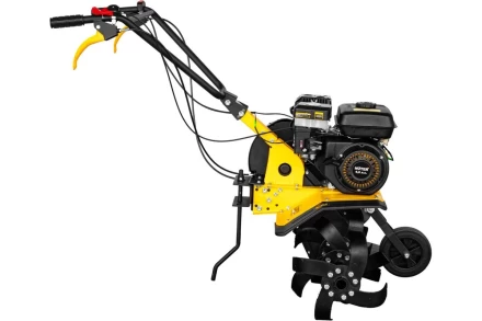 Мотокультиватор HUTER GMC-6.8 купить в Новом Уренгое