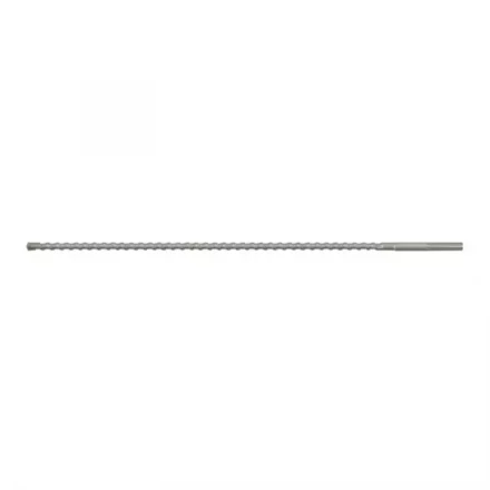 Бур SDS-max O18 х 1000 мм Кратон 1 02 04 016 купить в Новом Уренгое