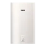 Водонагреватель ZANUSSI ZWH/S 30 Splendore купить в Новом Уренгое