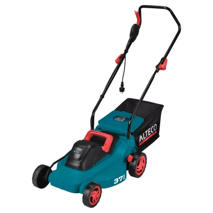 Газонокосилка электрическая ALTECO ELM 1700-37 75388 купить в Новом Уренгое