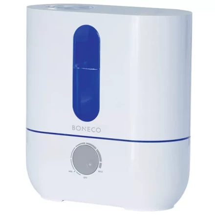 Увлажнитель Boneco U300 купить в Новом Уренгое