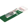 Головка HAMMER размер 8мм, H 48мм, S 1/4'' (229-003 PS HX) купить в Новом Уренгое