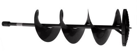 Шнек для льда AG252 Champion купить в Новом Уренгое