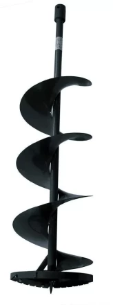 Шнек для льда AG252 Champion купить в Новом Уренгое