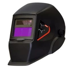 Маска сварщика Elitech МС 600 "Хамелеон"