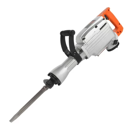 Молоток отбойный DB 400 PATRIOT купить в Новом Уренгое