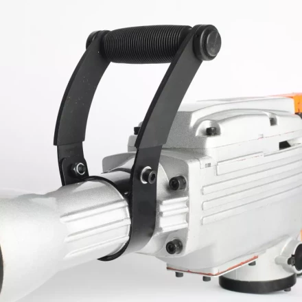 Молоток отбойный DB 400 PATRIOT купить в Новом Уренгое