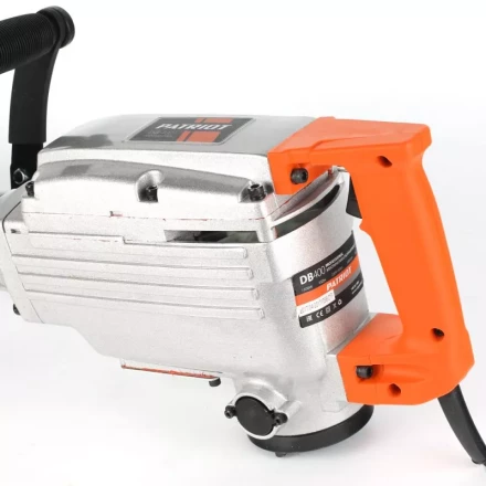 Молоток отбойный DB 400 PATRIOT купить в Новом Уренгое