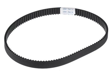 Ремень HAMMER 354 HTD 3м 9мм (706-716) купить в Новом Уренгое