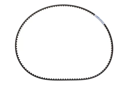 Ремень HAMMER 354 HTD 3м 9мм (706-716) купить в Новом Уренгое