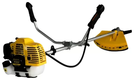 Триммер CHAMPION Т333 купить в Новом Уренгое