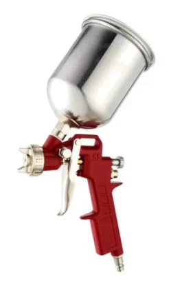 Краскораспылитель 0704.010800 ELITECH купить в Новом Уренгое