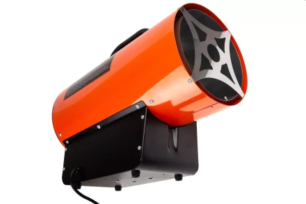 Тепловая пушка WESTER TG-35000 купить в Новом Уренгое