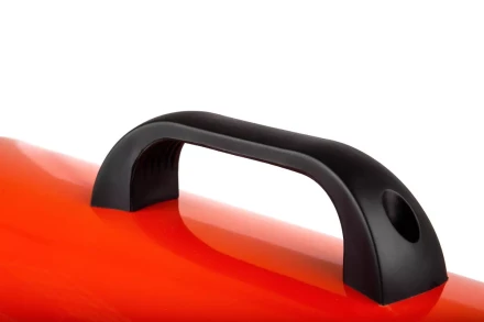 Тепловая пушка WESTER TG-35000 купить в Новом Уренгое