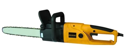 Электропила 420N-16 3/8-1,3-57 CHAMPION купить в Новом Уренгое