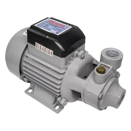 Поверхностный насос Ресанта ПСН-3300Ч 77/4/3 купить в Новом Уренгое