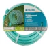 Шланг 4 слойный поливочный 1/2&quot;, 15 м Мята, LUXE Palisad 67660 купить в Новом Уренгое