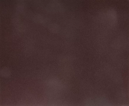 Лист шлифовальный универсальный URAGAN &quot;FLEX-MAX&quot; на тканевой основе, P150, 230х280мм, 10шт 907-26005-150-10 купить в Новом Уренгое