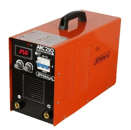 Инвертор сварочный БИМАрк Arc-250 купить в Новом Уренгое