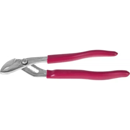 Плоскогубцы регулируемые, ГОСТ Р 50072-92, 235мм, НИЗ 22032 купить в Новом Уренгое