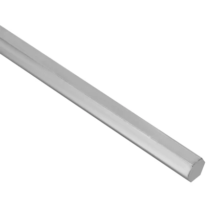 Миксер для красок и штукатурных смесей Denzel, 60 х 400 мм, оцинкованный, хвостовик SDS Plus 848817 купить в Новом Уренгое