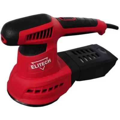 Шлифмашина ЭШМ МШЭ Elitech 0515Э купить в Новом Уренгое