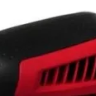 Шлифмашина ЭШМ МШЭ Elitech 0515Э купить в Новом Уренгое