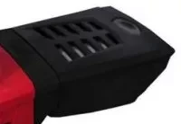 Шлифмашина ЭШМ МШЭ Elitech 0515Э купить в Новом Уренгое