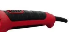 Шлифмашина ЭШМ МШЭ Elitech 0515Э купить в Новом Уренгое