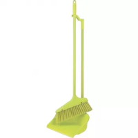 Набор для уборки ЛЕНИВКА ELFE Light 93316