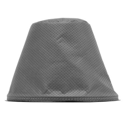 Фильтр мембранный тканевый для пылесоса Denzel RVC30, LVC30 Denzel 28217 купить в Новом Уренгое