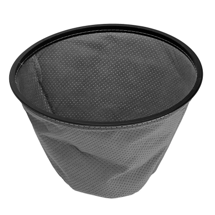 Фильтр мембранный тканевый для пылесоса Denzel RVC30, LVC30 Denzel 28217 купить в Новом Уренгое