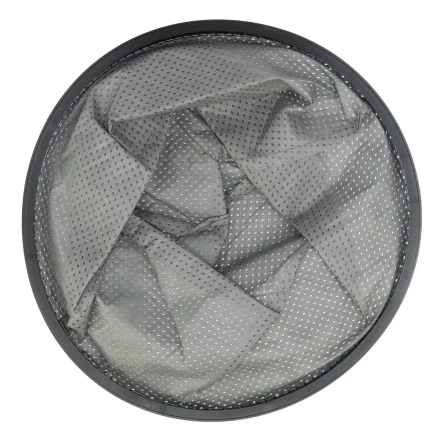 Фильтр мембранный тканевый для пылесоса Denzel RVC30, LVC30 Denzel 28217 купить в Новом Уренгое