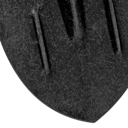 Лопата штыковая Palisad, 210х270х1350 мм, ребра жесткости, деревянный черенок, с рукояткой, LUXE 61301 купить в Новом Уренгое